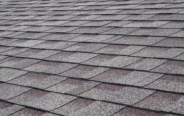 Kilnwick Percy tiles for shallow pitch roofing