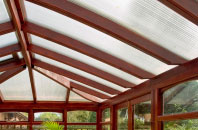 Kilnwick Percy conservatory roofing insulation