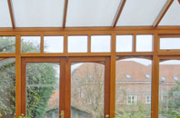 free Kilnwick Percy conservatory insulation quotes