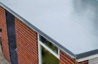 free Kilnwick Percy flat roofing insulation quotes