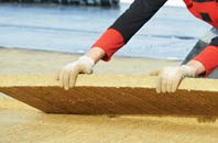 find rated Kilnwick Percy roof insulation companies