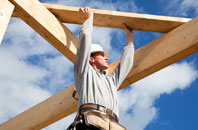 Kilnwick Percy roof replacement work