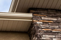 free Kilnwick Percy soffit repair quotes
